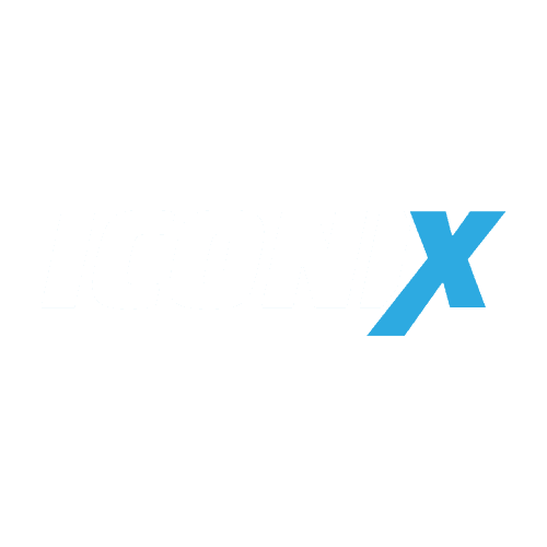 Iconix Studios